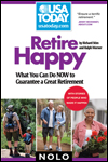 Retire Happy